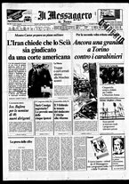giornale/TO00188799/1979/n.313