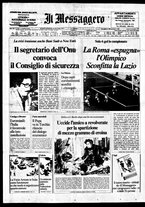 giornale/TO00188799/1979/n.314