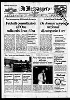 giornale/TO00188799/1979/n.315