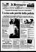 giornale/TO00188799/1979/n.316