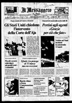giornale/TO00188799/1979/n.318