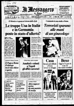 giornale/TO00188799/1979/n.319