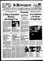 giornale/TO00188799/1979/n.320