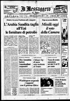 giornale/TO00188799/1979/n.321