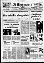 giornale/TO00188799/1979/n.322