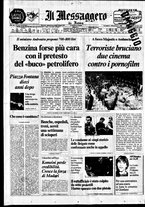 giornale/TO00188799/1979/n.324