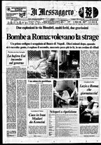 giornale/TO00188799/1979/n.325