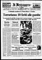 giornale/TO00188799/1979/n.326