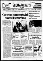 giornale/TO00188799/1979/n.327