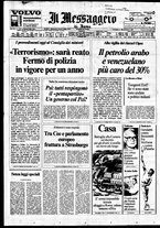 giornale/TO00188799/1979/n.328