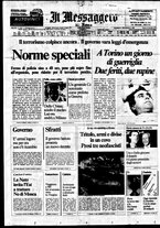giornale/TO00188799/1979/n.329