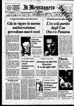 giornale/TO00188799/1979/n.330