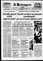 giornale/TO00188799/1979/n.332