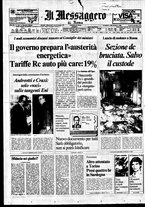 giornale/TO00188799/1979/n.334