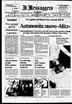 giornale/TO00188799/1979/n.336