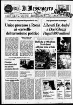 giornale/TO00188799/1979/n.337
