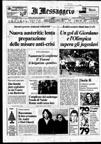 giornale/TO00188799/1979/n.338
