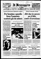 giornale/TO00188799/1979/n.339