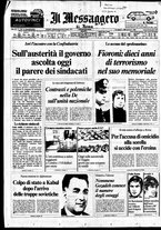 giornale/TO00188799/1979/n.340