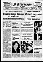 giornale/TO00188799/1979/n.341