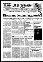 giornale/TO00188799/1979/n.342