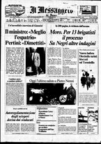 giornale/TO00188799/1980/n.002