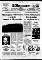 giornale/TO00188799/1980/n.004