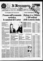giornale/TO00188799/1980/n.005