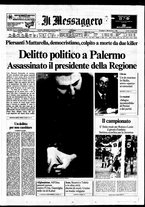 giornale/TO00188799/1980/n.006