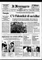 giornale/TO00188799/1980/n.007