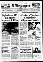 giornale/TO00188799/1980/n.009