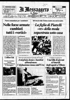 giornale/TO00188799/1980/n.010