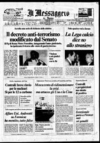 giornale/TO00188799/1980/n.011