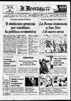 giornale/TO00188799/1980/n.013