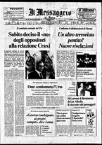 giornale/TO00188799/1980/n.014