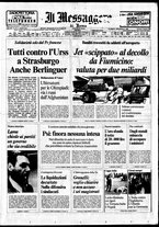 giornale/TO00188799/1980/n.015