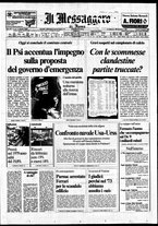 giornale/TO00188799/1980/n.016