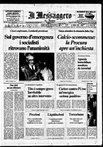 giornale/TO00188799/1980/n.017