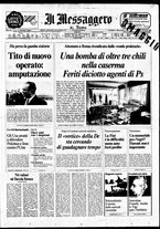 giornale/TO00188799/1980/n.018