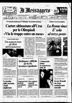 giornale/TO00188799/1980/n.019