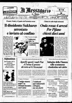giornale/TO00188799/1980/n.021