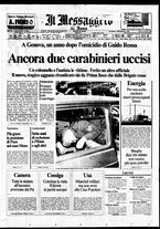 giornale/TO00188799/1980/n.024