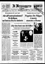 giornale/TO00188799/1980/n.025