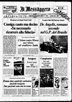 giornale/TO00188799/1980/n.026