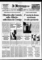 giornale/TO00188799/1980/n.027
