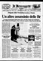 giornale/TO00188799/1980/n.028