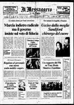 giornale/TO00188799/1980/n.029