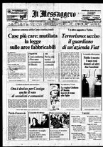 giornale/TO00188799/1980/n.030
