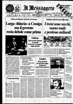 giornale/TO00188799/1980/n.032
