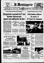 giornale/TO00188799/1980/n.033